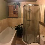 Апартаменты Beautiful, Well Positioned Flat In Clifton Wood