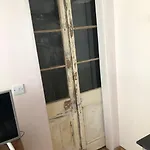 Beautiful, Well Positioned Flat In Clifton Wood * Бристоль