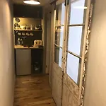 Beautiful, Well Positioned Flat In Clifton Wood Апартаменты Бристоль