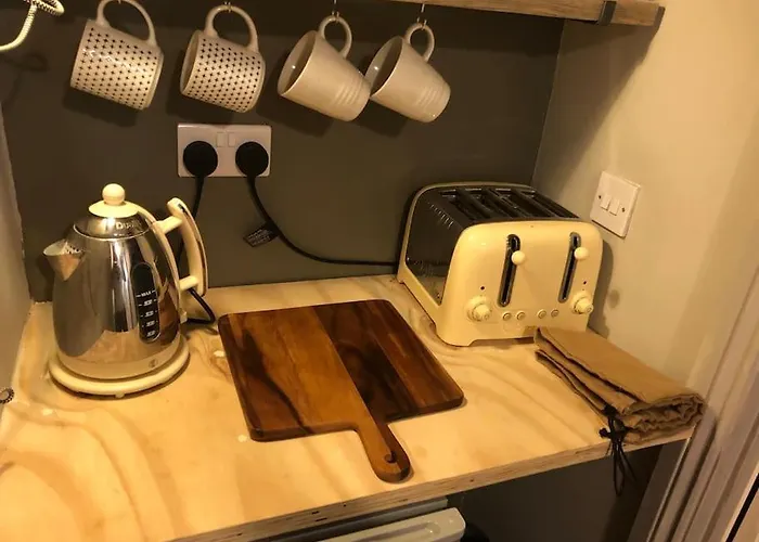 Beautiful, Well Positioned Flat In Clifton Wood Apartment *