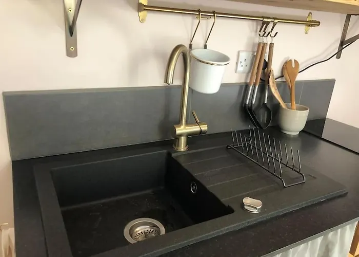 Appartement Beautiful, Well Positioned Flat In Clifton Wood *